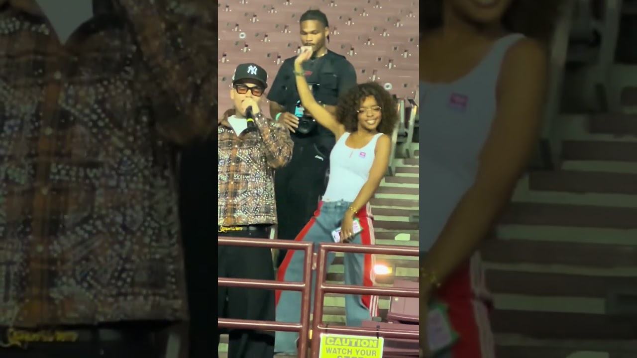 Marsai Martin's dance is 100% incredible🔥🥹@MarsaiMartin #marsaimartin #fypyoutube