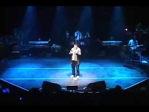 김태우(Kim Tae Woo)- Gee  remix version