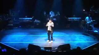 김태우(Kim Tae Woo)- Gee  remix version