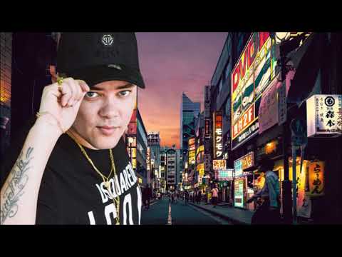 Damian Perez Grandes exitos