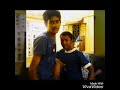 Mobin Khan
