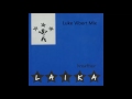 Laika - Breather (Luke Vibert Mix)