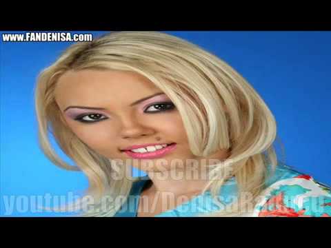 DENISA , CRISTIAN RIZESCU SI PLAY AJ   VINO VINO   YouTube2