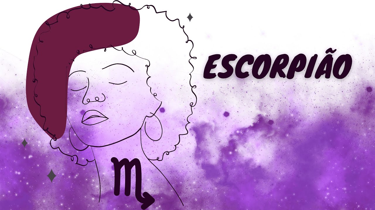 🍒ESCORPIO|📖💝CONFISSÃO AMOROSA🌞ALGUÉM PLANEJA SE ABRIR, SER HONESTO, TUDO QUE TEM DE BOM E DEFEITOS🎯💐