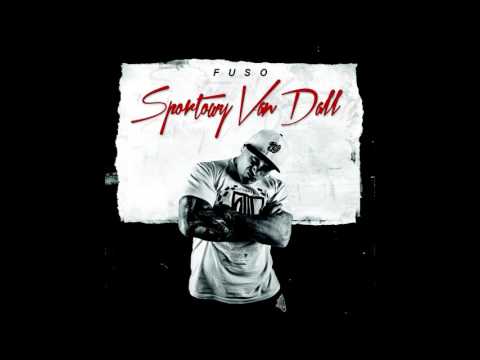 FUSO - Dyscyplina prod. FUSO