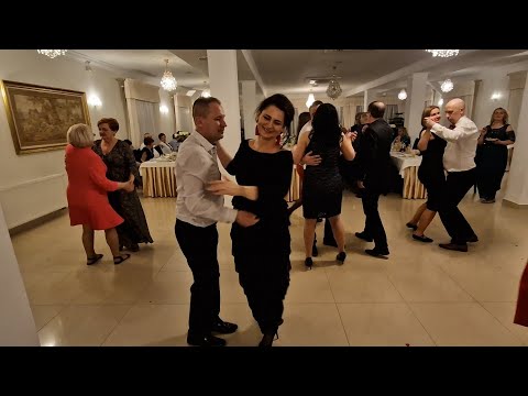 'La Cucaracha' - moja miła ze mną bądź!