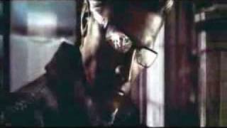 Resident Evil Tribute - Jaded