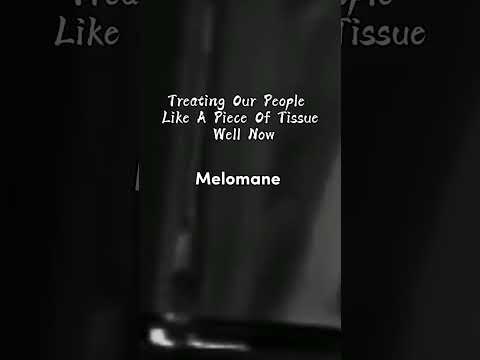 #jahmali Real Issues (Lyrics) #reggaemusic #reggae