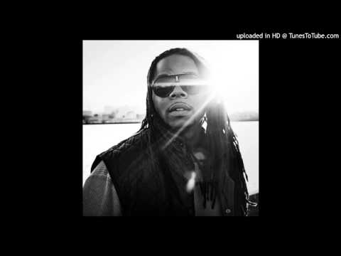 Genius Sound King Louie - IDK Ft. Katie Got Bandz