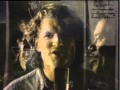 TIM FINN & HERBS- Parihaka