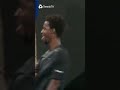 ONLY Gael Monfils Could Win A Match Like This ?
