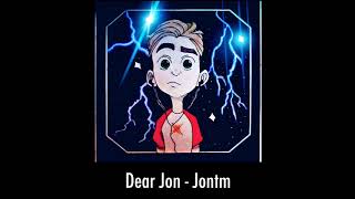 Dear Jon Music Video