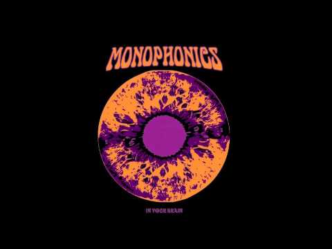 Monophonics Bang Bang (Zebuel Remix)