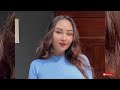 Louisa Khovanski Biography Age Weight Relationships Net Worth Outfits Idea Plus Size Models