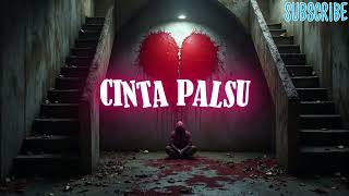 Download lagu Cinta Palsu ~ Slow Rock mp3