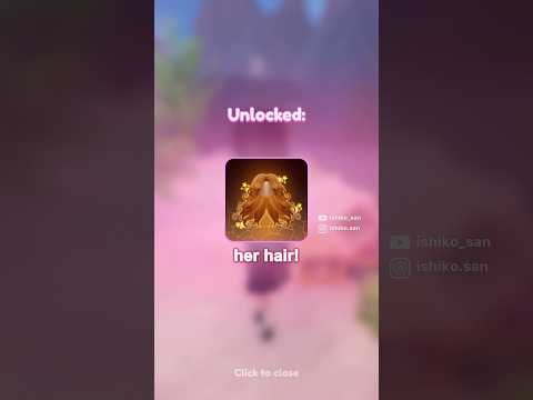 ALL THE CHEST LOCATIONS for the Treasure Hunt!!💎❤️ #dresstoimpress