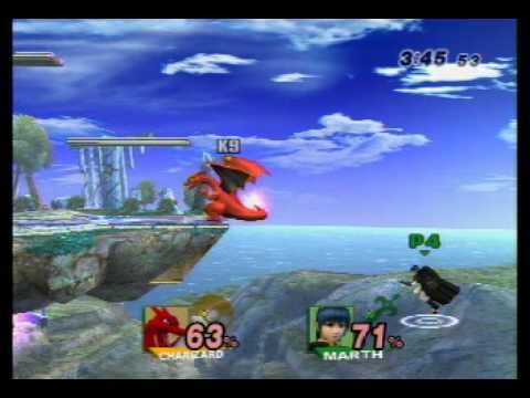 Project M (v2.5): KiraFlax vs Tyrant