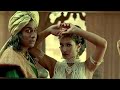 Top 5 Indian Adult 18 Movie List Kamasutra Indian Hot Movie Explained