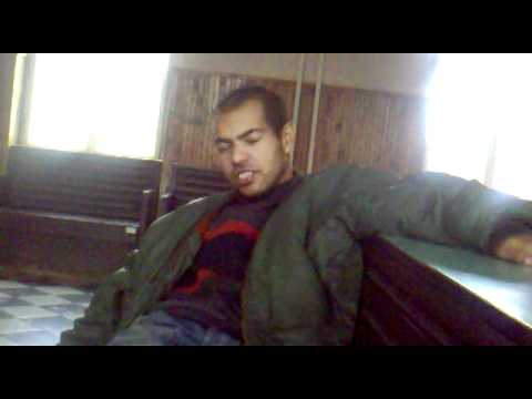 Spevák a Rapper..Atisek a jeho Odkaz..Jurdorecords..by Šahy