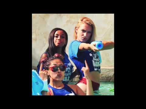 ||•Keith Leak Jr•||