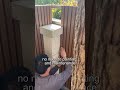 WPC Panels Affordable Luxury That Lasts Wallcoverings Wallpanel Wpc Backyard Wpcwallpanel