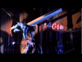 THE GUYVER 3D Steel FuturePack Von DigiDreams