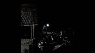 Download lagu Jamaah Temboro (Amir Ust Danial dr Filipina) Peresmian Destinasi Wisata Amor 21 Metro Lampung 2022 mp3