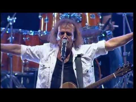 Βασίλης Παπακωνσταντίνου Οι ψυχές και οι αγάπες ΠΕΤΡΟΥΠΟΛΗ