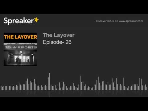 Episode- 26 (part 3 of 4)