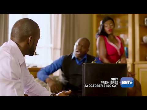 download lagu mp3 mp4 Grit Bet Africa, download lagu Grit Bet Africa gratis, unduh video klip Grit Bet Africa