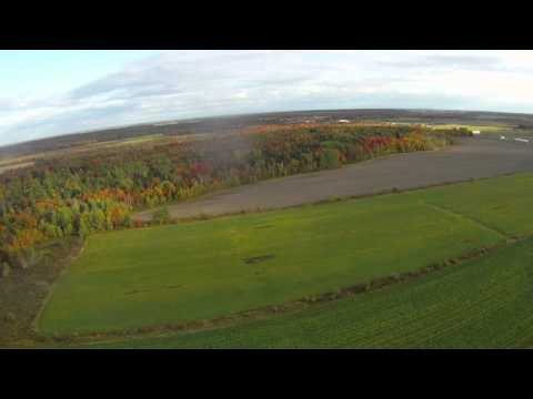 Click to Watch the St. Severian video Click to Watch the St. Severian video