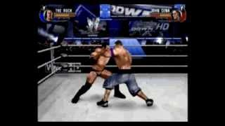 THQ: DEFUNCT GAME DEVELOPERS in 5 GAMES, PT. 273