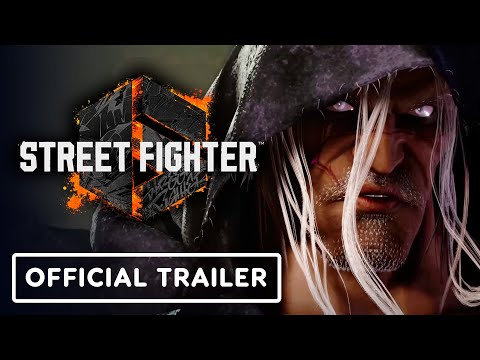 Трейлер