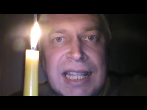 Геннадий Горин смешные моменты
