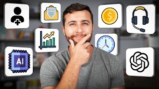 10 Agencies You Must Start Today to Hit $1,000,000