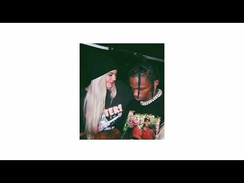 SICKO MODE (3rd Switchup) | jvst x remix