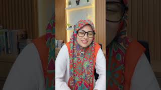 Download lagu Tanya Jawab Seputar Bulan Rajab Menurut Sunnah Nabi ﷺ | Kajian Islami Ustadzah Nella Lucky mp3