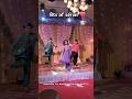 Lagna Nantr Hoilach Prem Serial Bts Bts Actor Serial Shoot Wedding Lnhp Starplus Starpravaha