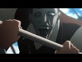 High School Of The Dead Entire Series Episode 1 12