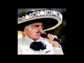 Vicente Fernandez - Desolacion