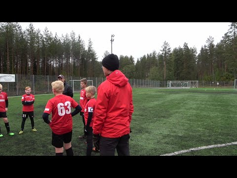 Jippo 09 - WJK/JK P12 kakkonen LA 11.9.2021