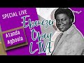 Ebenezer Obey Special Live For Atanda Agboola