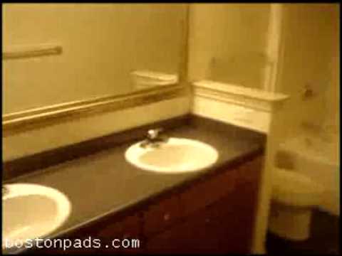 Boston Apartments - Billerica Apartment -�Wonderful unit for rent in Billerica!