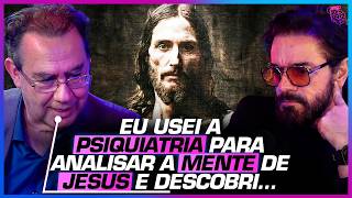 SOMOS VÍTIMAS da nossa PRÓPRIA VIDA? - AUGUSTO CURY