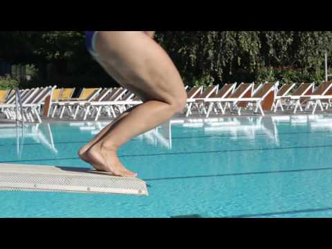 Canottieri Casale 2016