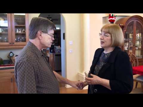 The 700 Club Show Promo: January 5, 2012