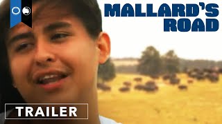 Trailer Preview Image