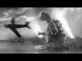 Masters Of Monsters A Godzilla Monster Marathon Hosted By John Carpenter NOV 3