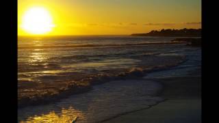 Dids't thou but know "Si Tu Savais" (If You Only Knew)