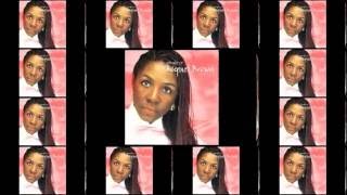 MIQUEL BROWN Close to Perfection Extended